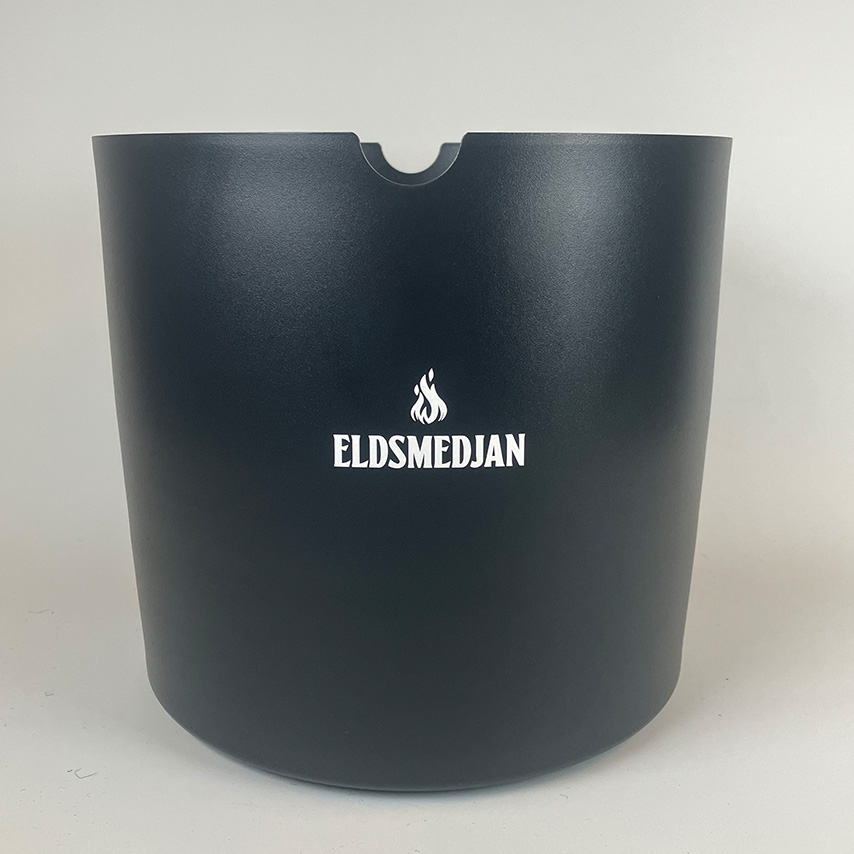 Startkit Bastubad - Bild 3