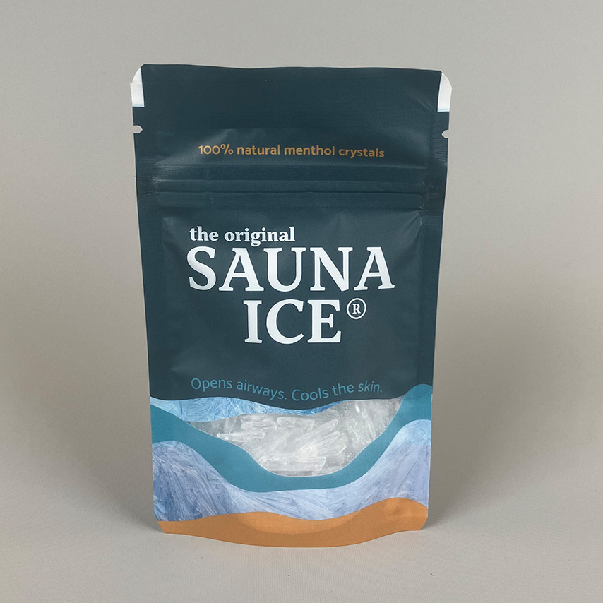 Startkit Bastubad - Bild 7