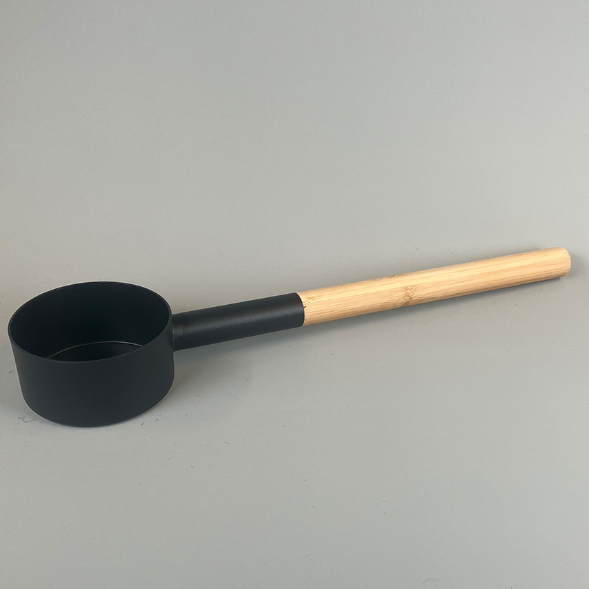 Startkit Bastubad - Bild 5