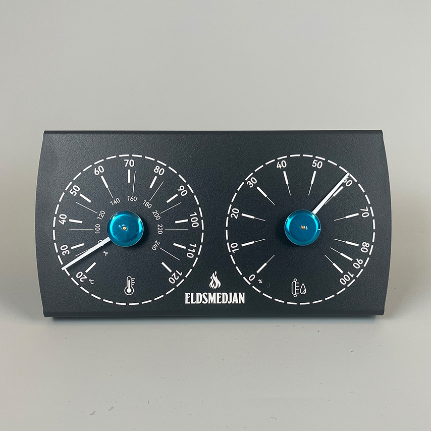 Startkit Bastubad - Bild 4